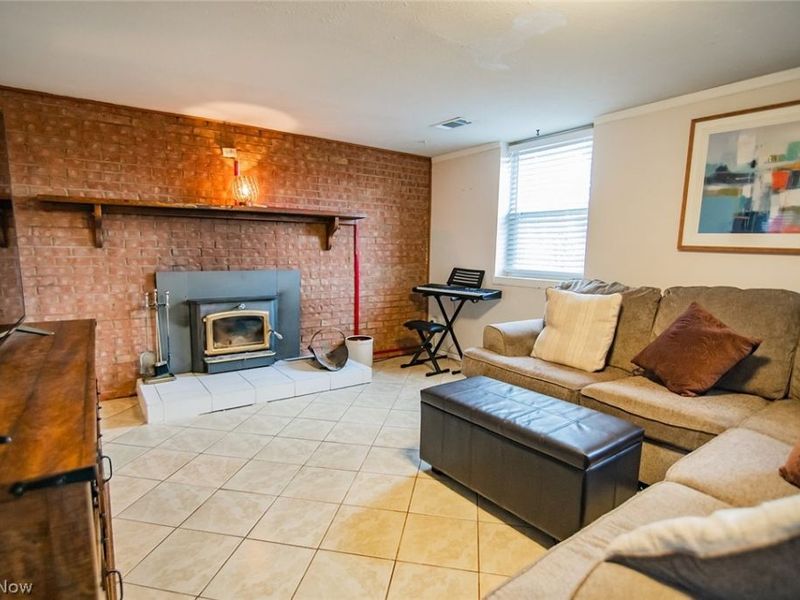 1410 10th Street, Vienna, WV 26105 Photo 32