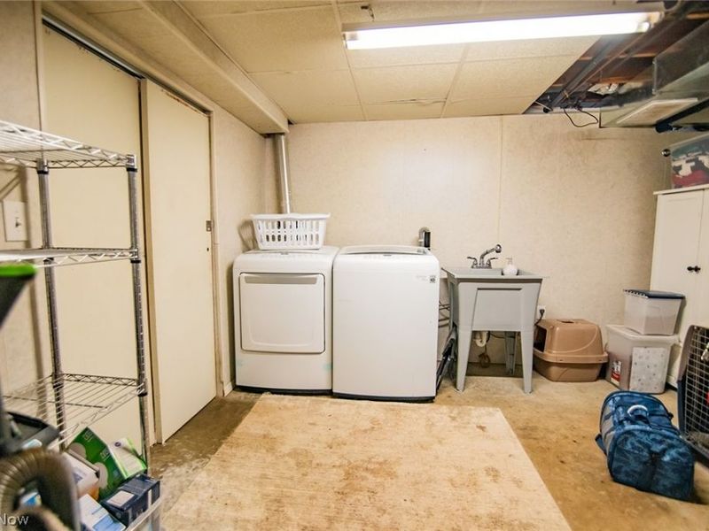 1410 10th Street, Vienna, WV 26105 Photo 33