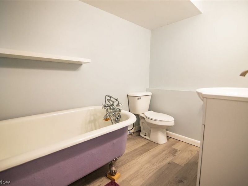 1410 10th Street, Vienna, WV 26105 Photo 34