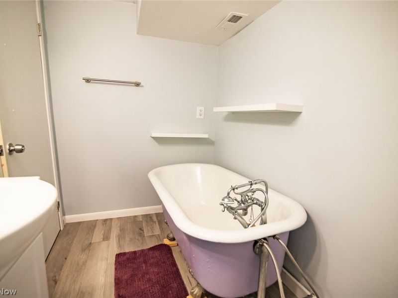 1410 10th Street, Vienna, WV 26105 Photo 35