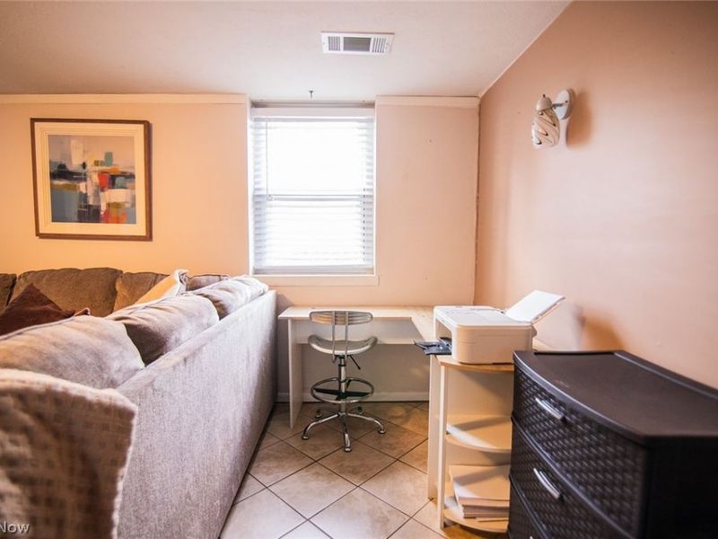 1410 10th Street, Vienna, WV 26105 Photo 36