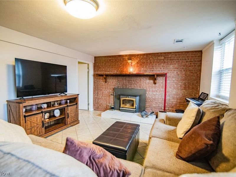 1410 10th Street, Vienna, WV 26105 Photo 37