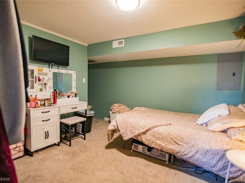 1410 10th Street, Vienna, WV 26105 Photo 38