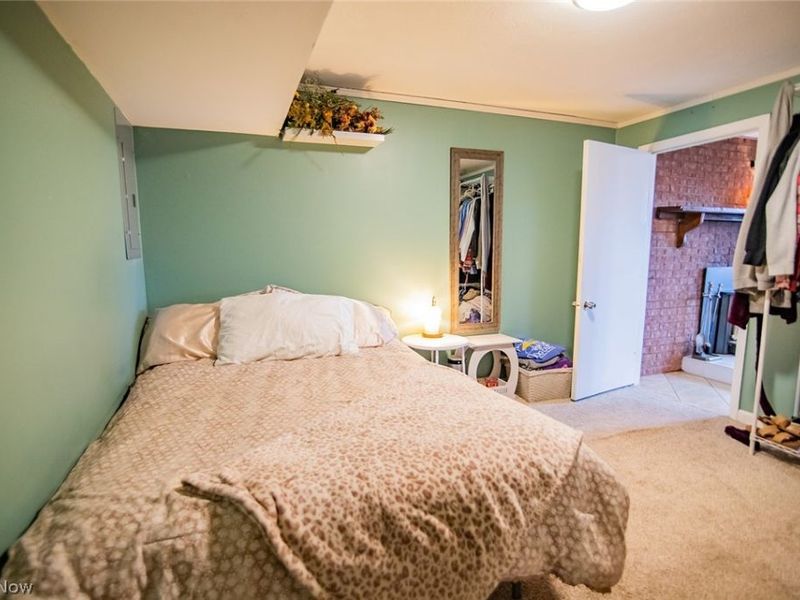 1410 10th Street, Vienna, WV 26105 Photo 39