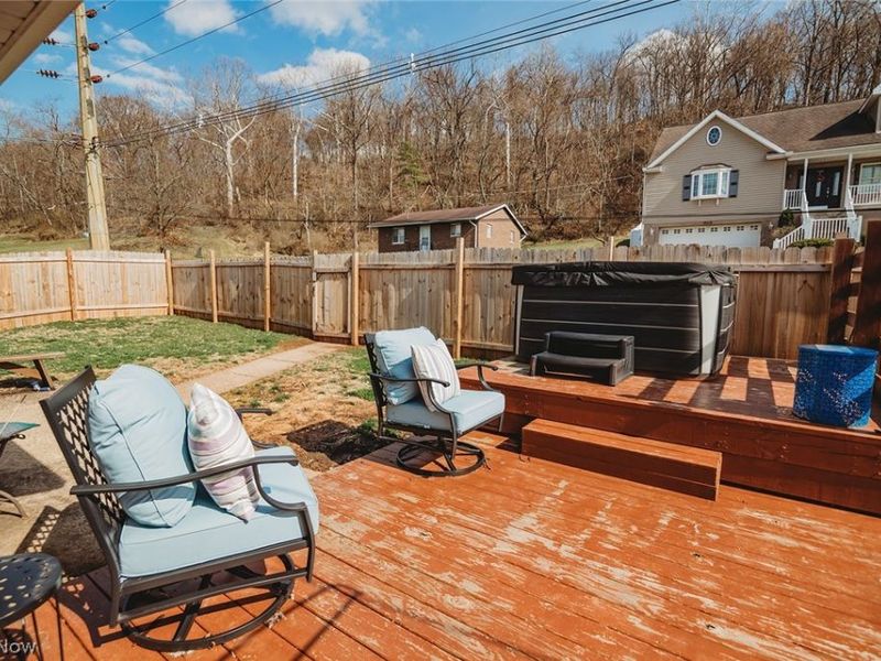 1410 10th Street, Vienna, WV 26105 Photo 4