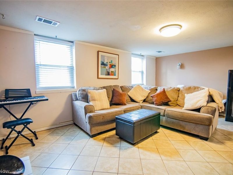 1410 10th Street, Vienna, WV 26105 Photo 40