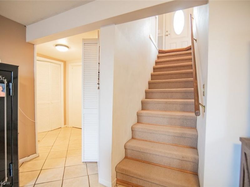 1410 10th Street, Vienna, WV 26105 Photo 41