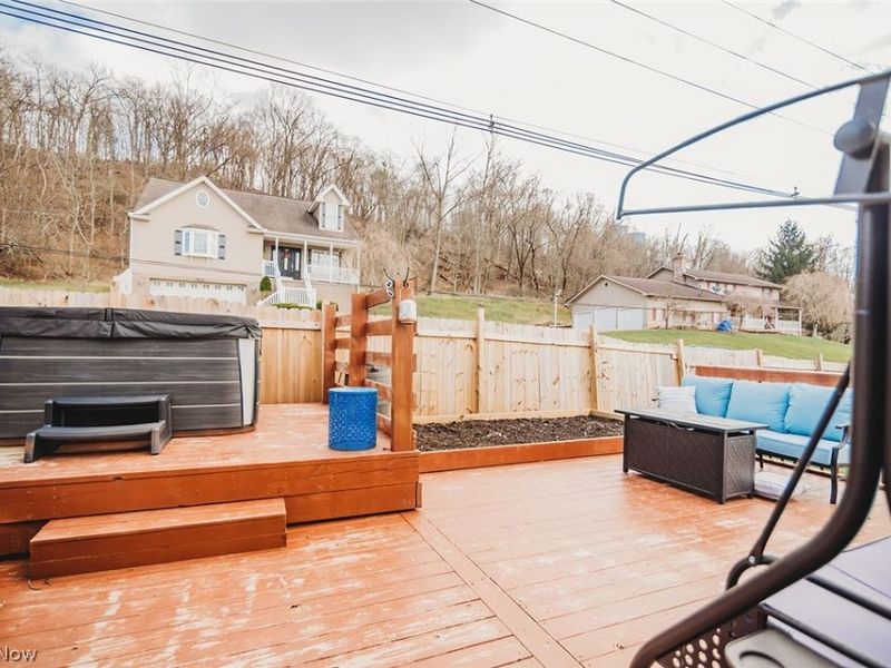 1410 10th Street, Vienna, WV 26105 Photo 42