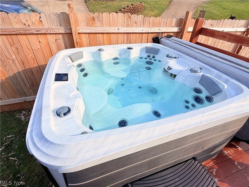 1410 10th Street, Vienna, WV 26105 Photo 43