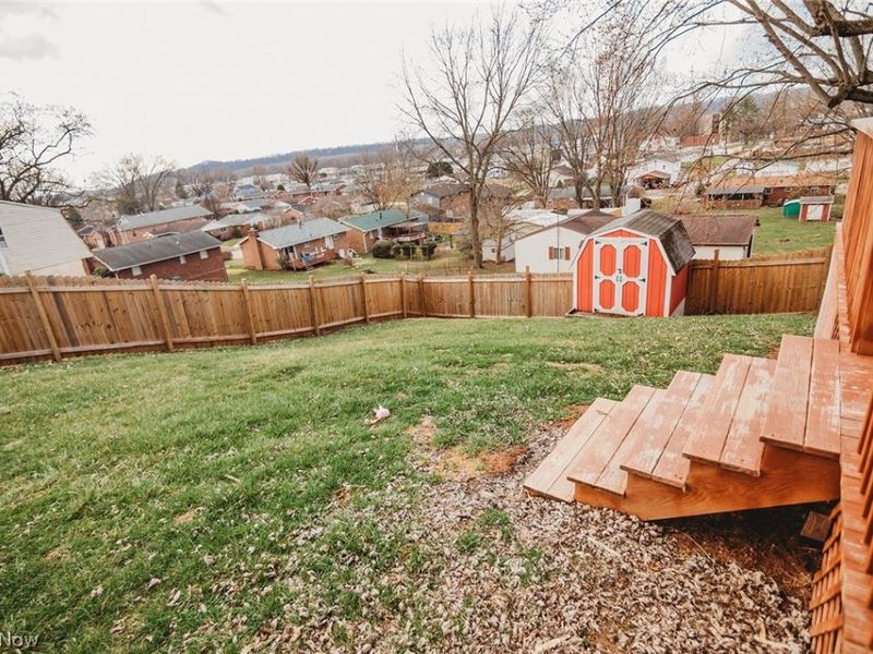 1410 10th Street, Vienna, WV 26105 Photo 44