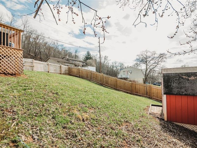 1410 10th Street, Vienna, WV 26105 Photo 45