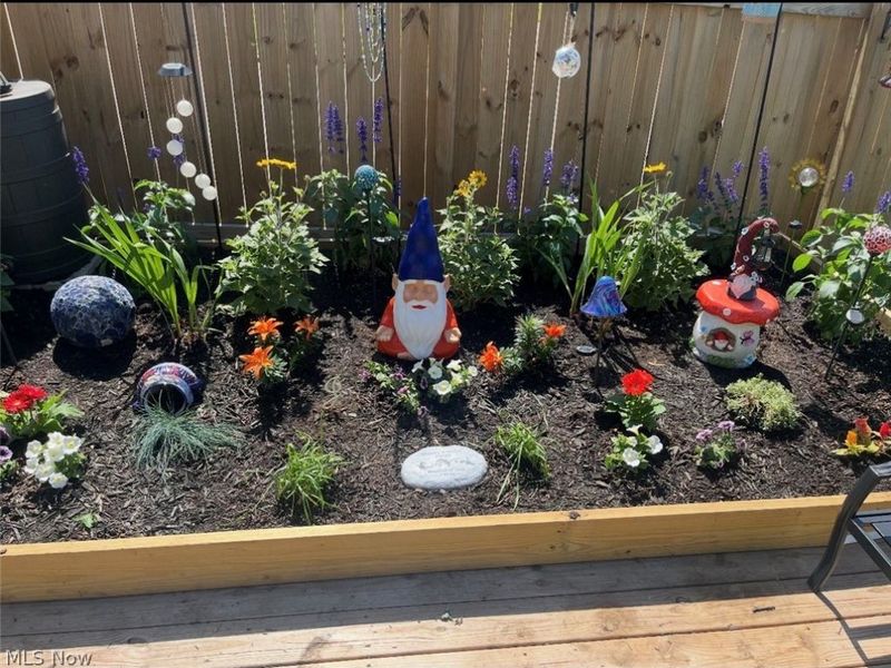 1410 10th Street, Vienna, WV 26105 Photo 5