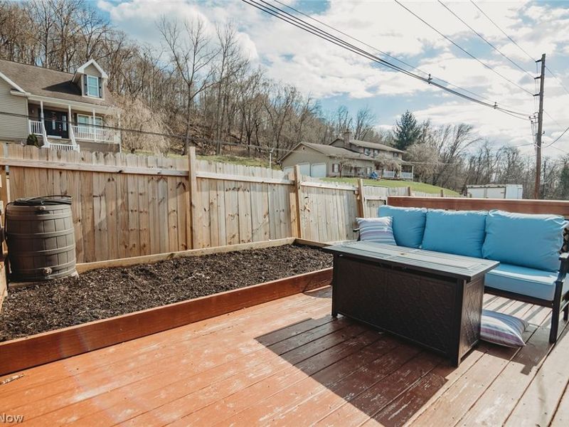 1410 10th Street, Vienna, WV 26105 Photo 6