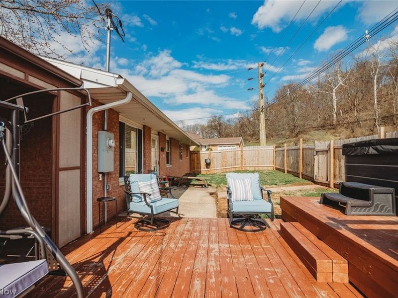 1410 10th Street, Vienna, WV 26105 Photo 7