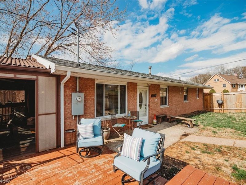 1410 10th Street, Vienna, WV 26105 Photo 8