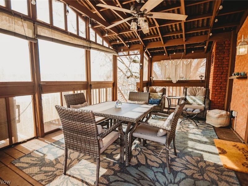 1410 10th Street, Vienna, WV 26105 Photo 9