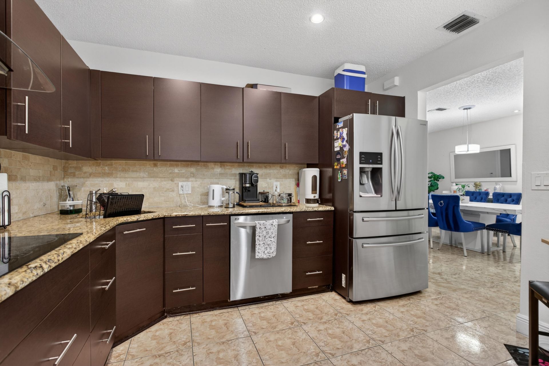 4151 Coral Tree Circle, Unit 251, Coconut Creek, FL 33073 Photo