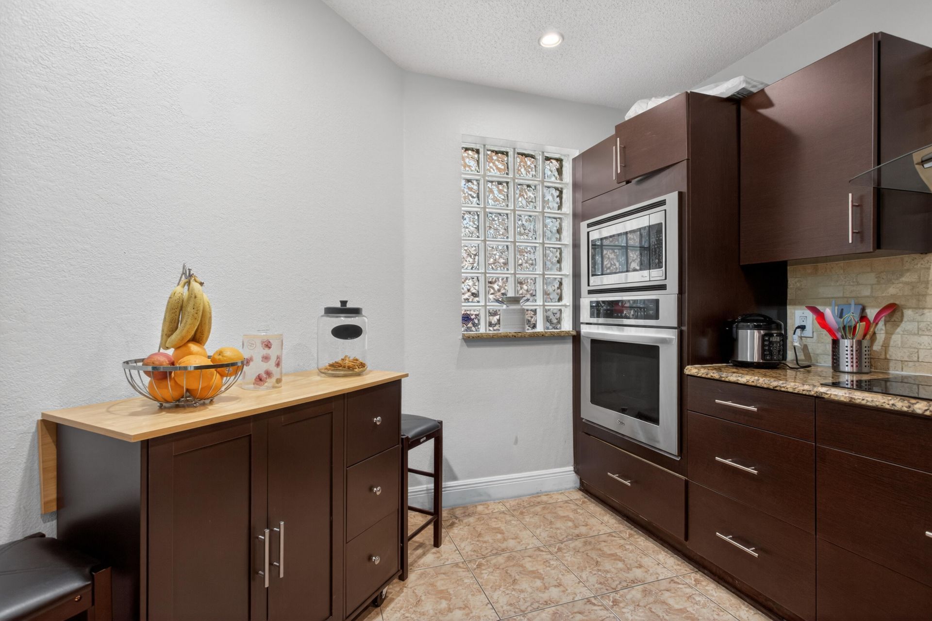 4151 Coral Tree Circle, Unit 251, Coconut Creek, FL 33073 Photo