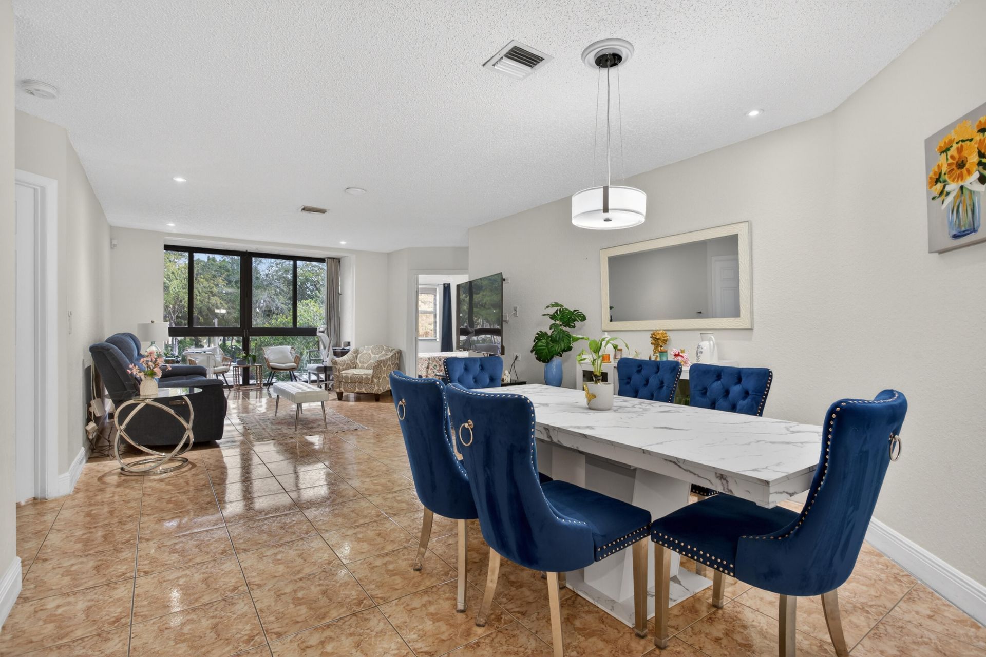 4151 Coral Tree Circle, Unit 251, Coconut Creek, FL 33073 Photo