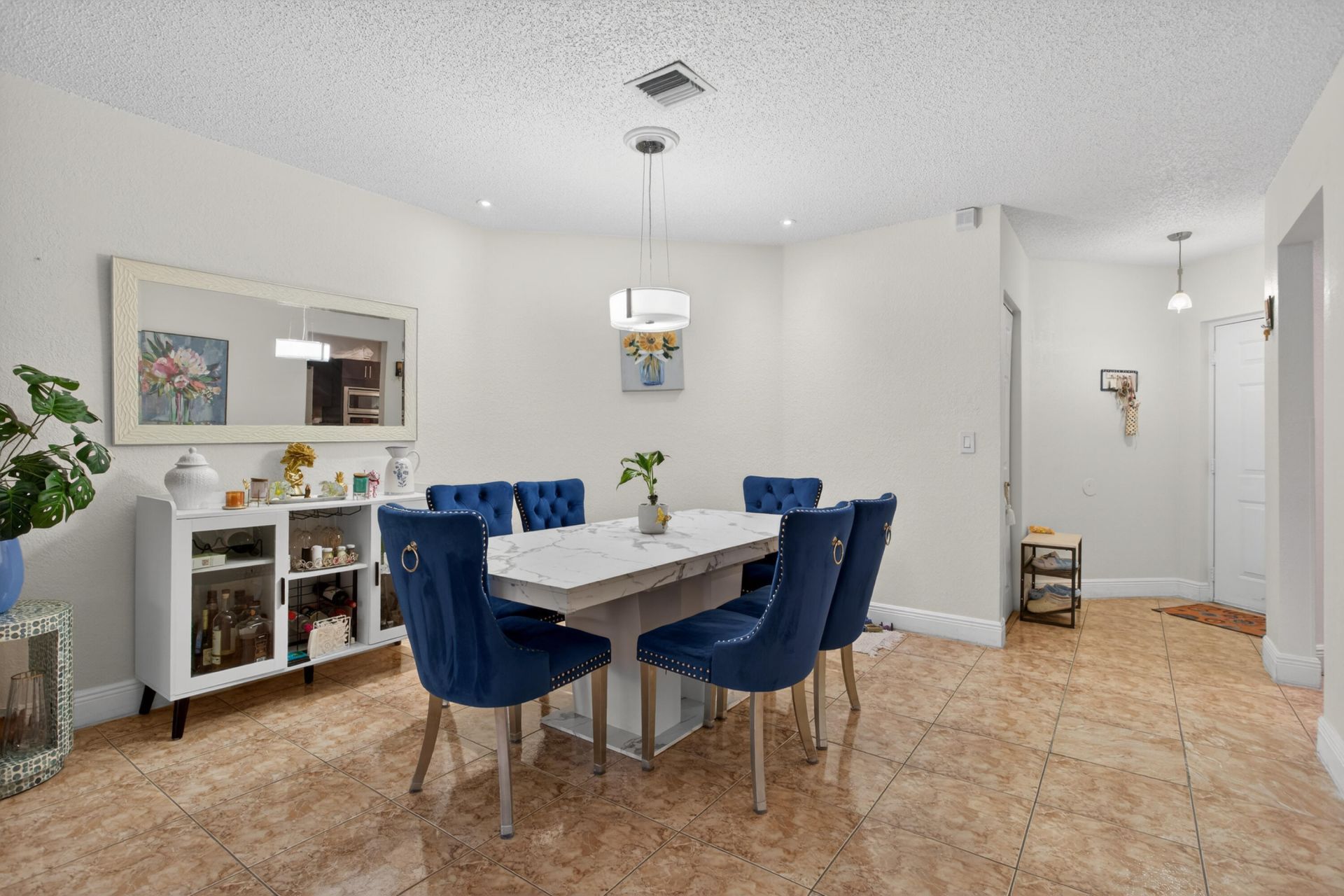 4151 Coral Tree Circle, Unit 251, Coconut Creek, FL 33073 Photo