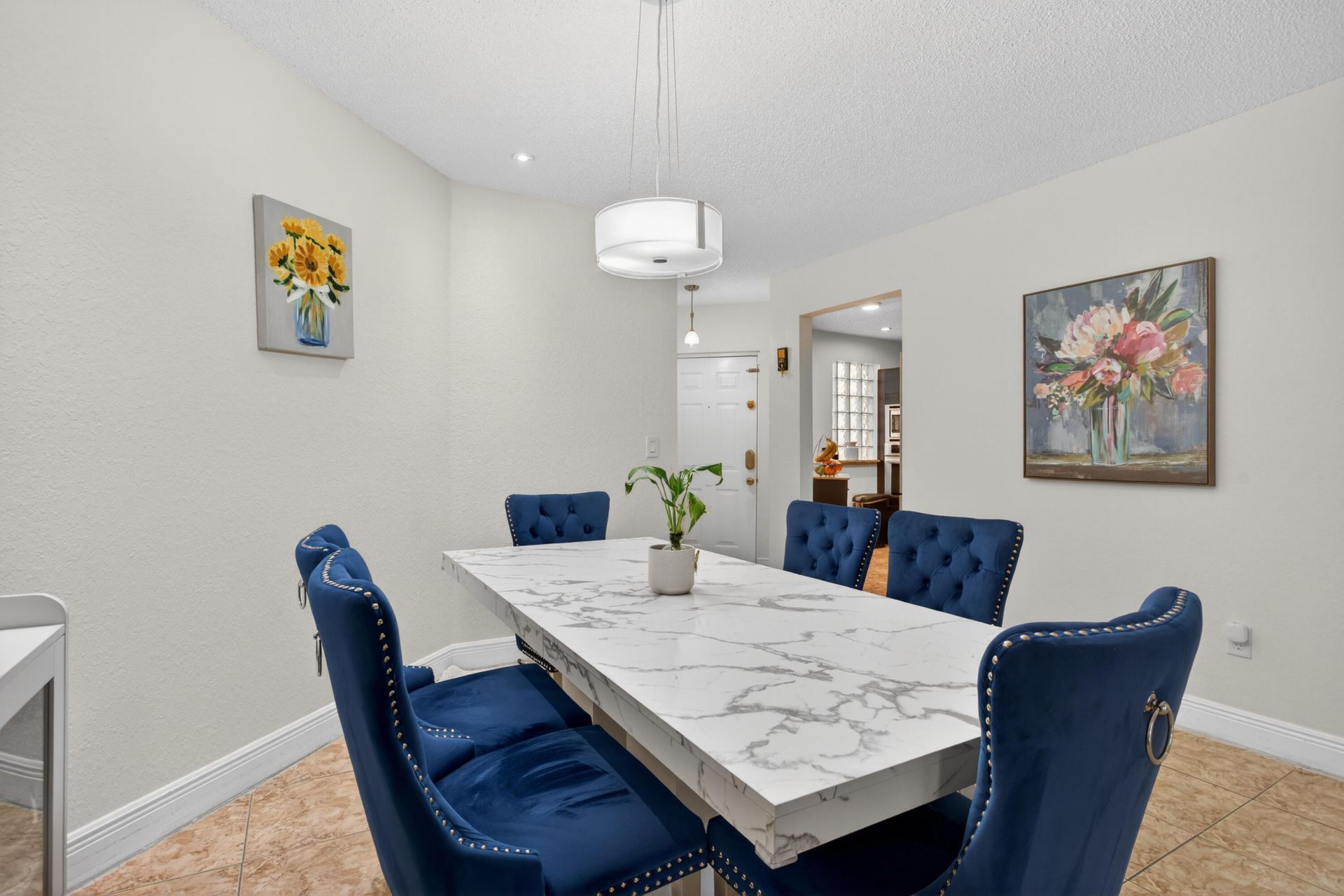 4151 Coral Tree Circle, Unit 251, Coconut Creek, FL 33073 Photo