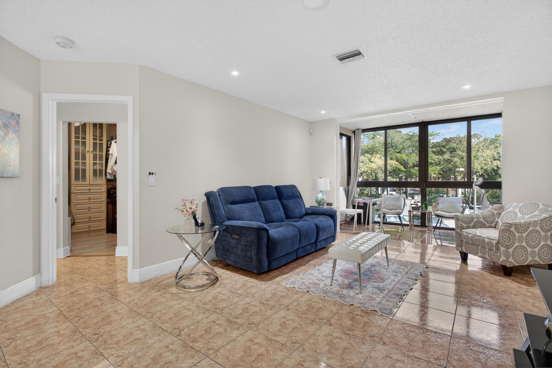 4151 Coral Tree Circle, Unit 251, Coconut Creek, FL 33073 Photo