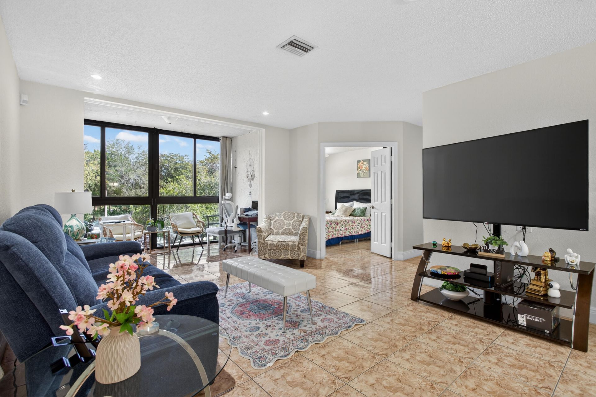 4151 Coral Tree Circle, Unit 251, Coconut Creek, FL 33073 Photo