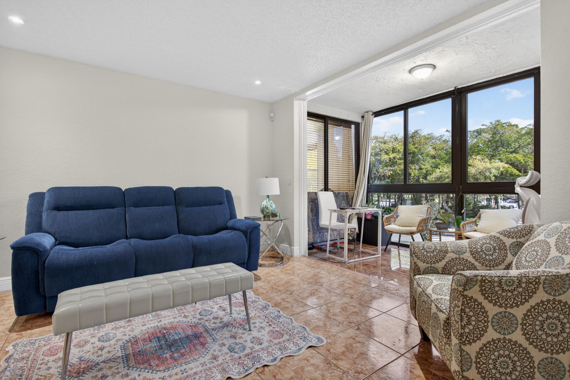 4151 Coral Tree Circle, Unit 251, Coconut Creek, FL 33073 Photo