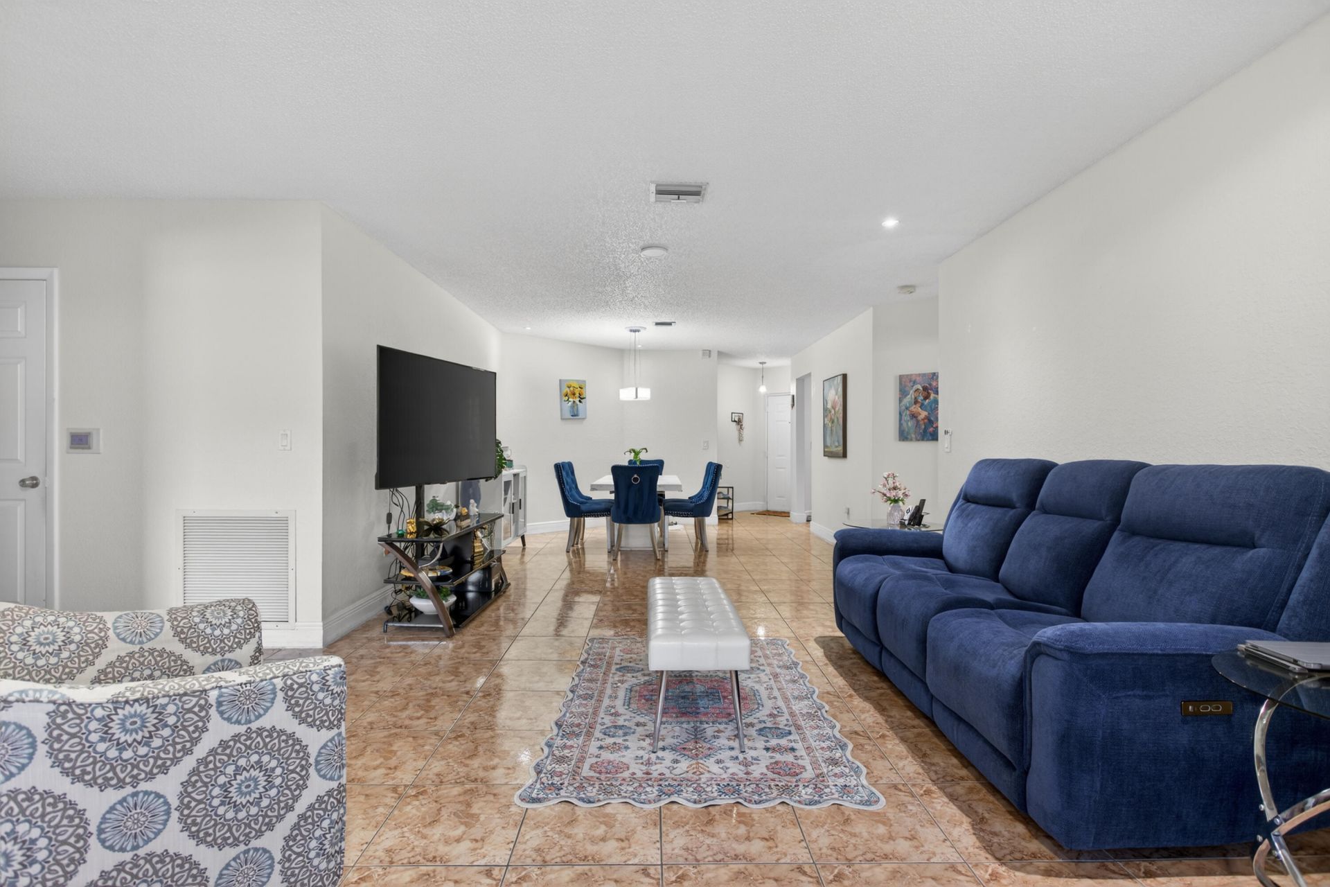 4151 Coral Tree Circle, Unit 251, Coconut Creek, FL 33073 Photo