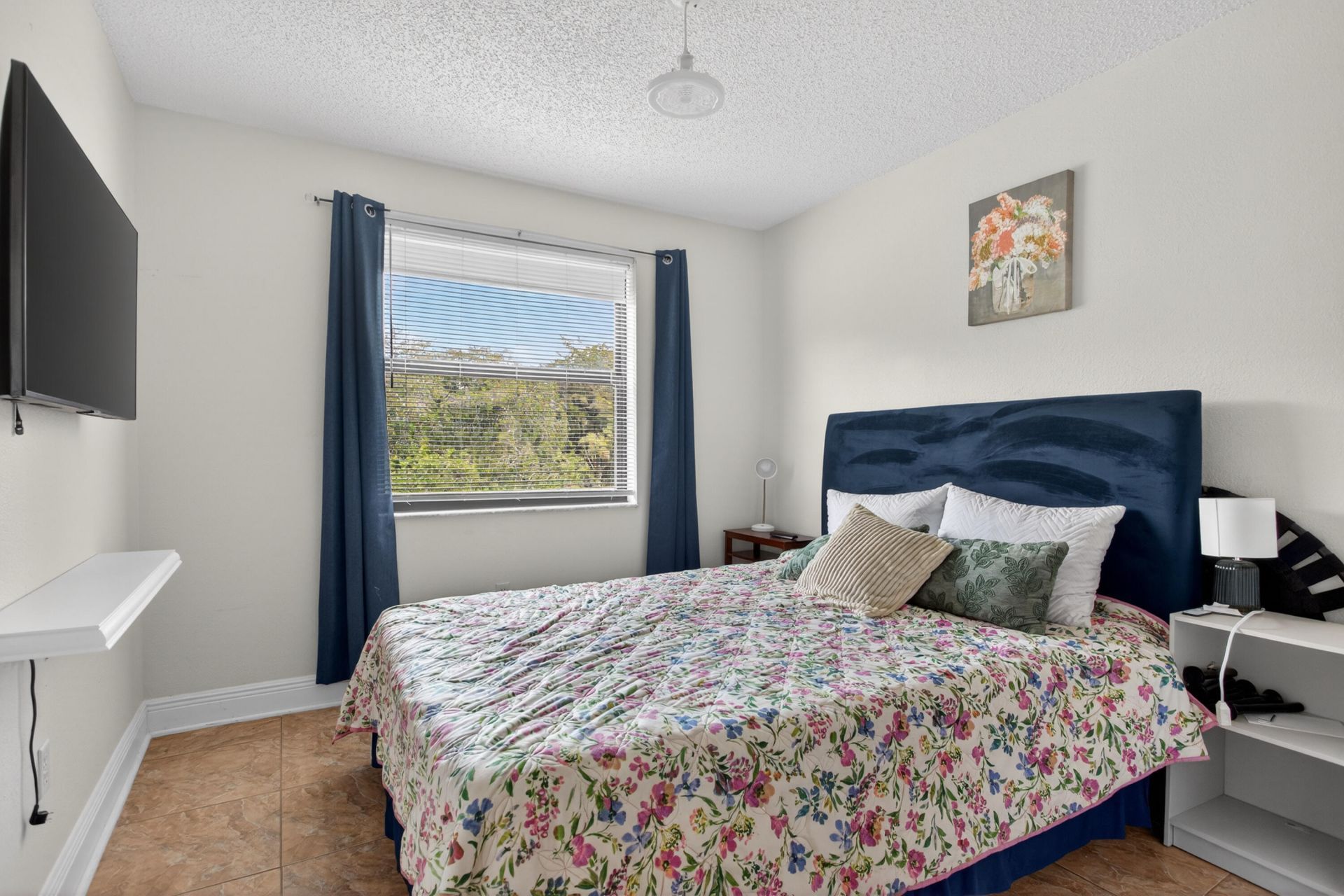 4151 Coral Tree Circle, Unit 251, Coconut Creek, FL 33073 Photo