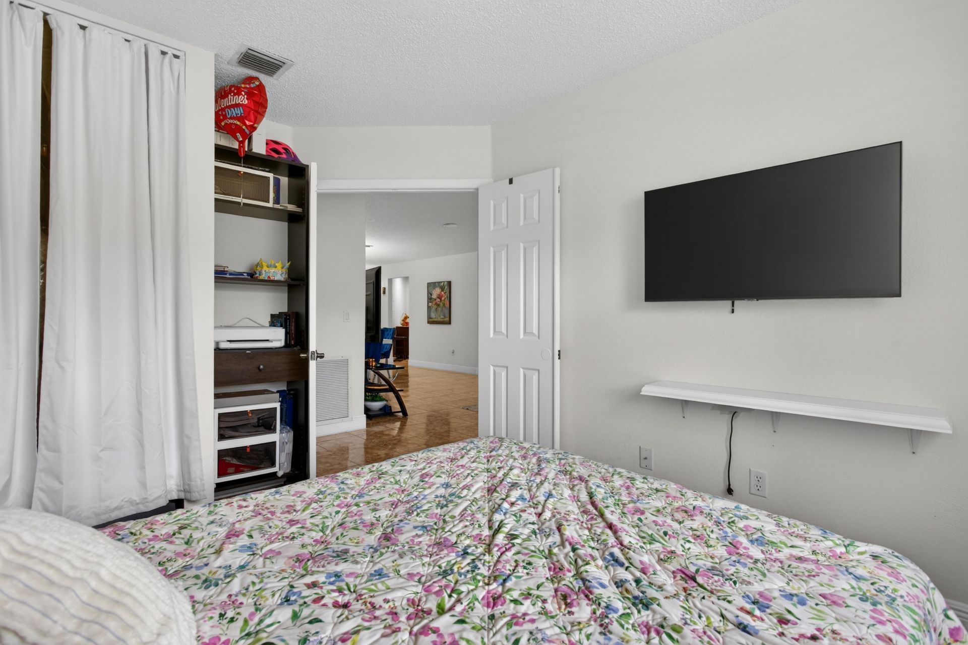 4151 Coral Tree Circle, Unit 251, Coconut Creek, FL 33073 Photo