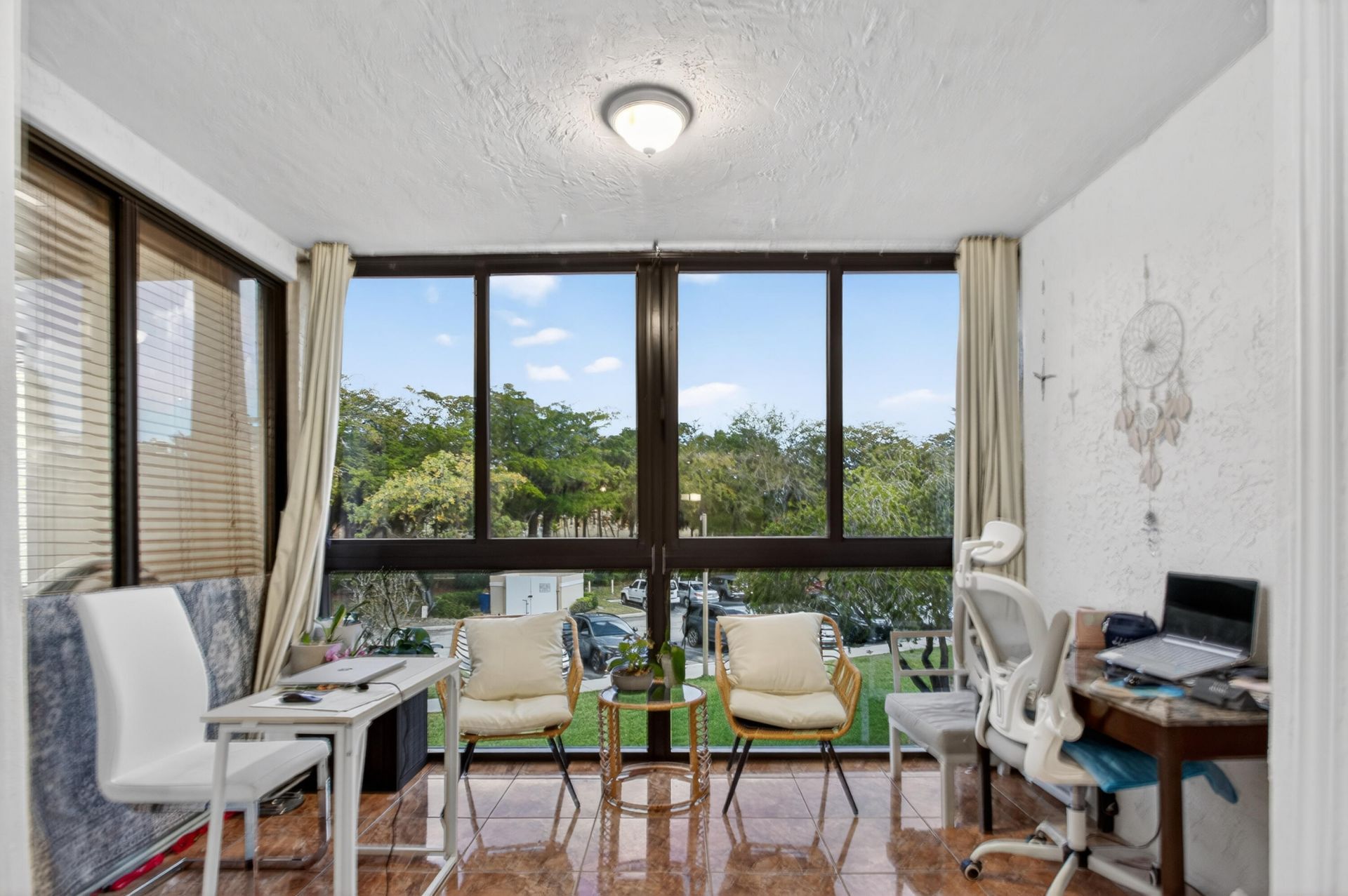 4151 Coral Tree Circle, Unit 251, Coconut Creek, FL 33073 Photo