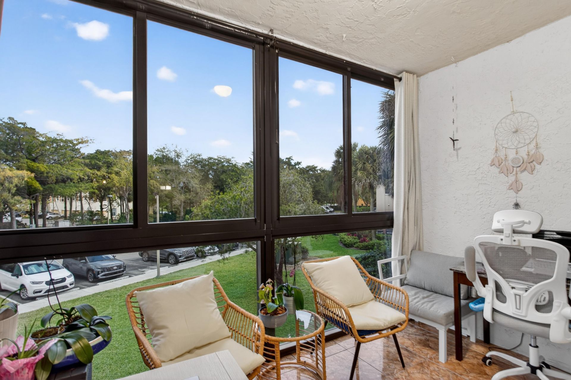 4151 Coral Tree Circle, Unit 251, Coconut Creek, FL 33073 Photo