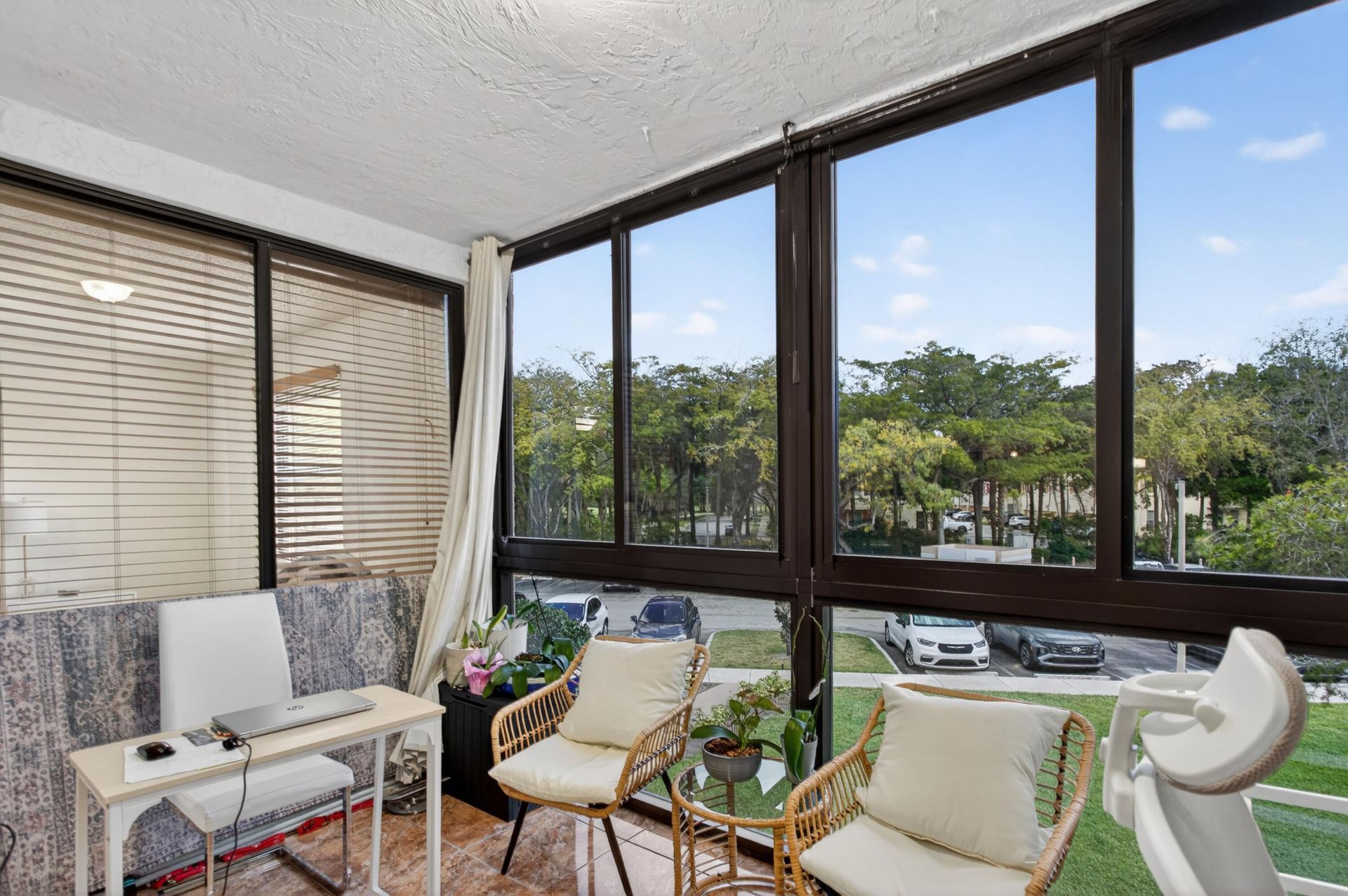 4151 Coral Tree Circle, Unit 251, Coconut Creek, FL 33073 Photo