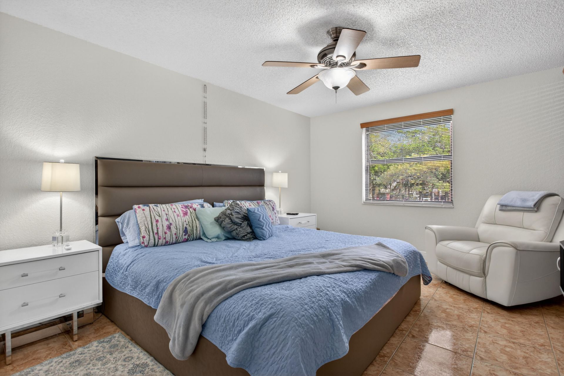 4151 Coral Tree Circle, Unit 251, Coconut Creek, FL 33073 Photo