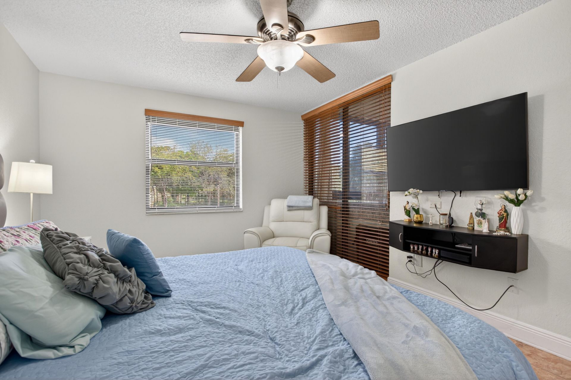 4151 Coral Tree Circle, Unit 251, Coconut Creek, FL 33073 Photo