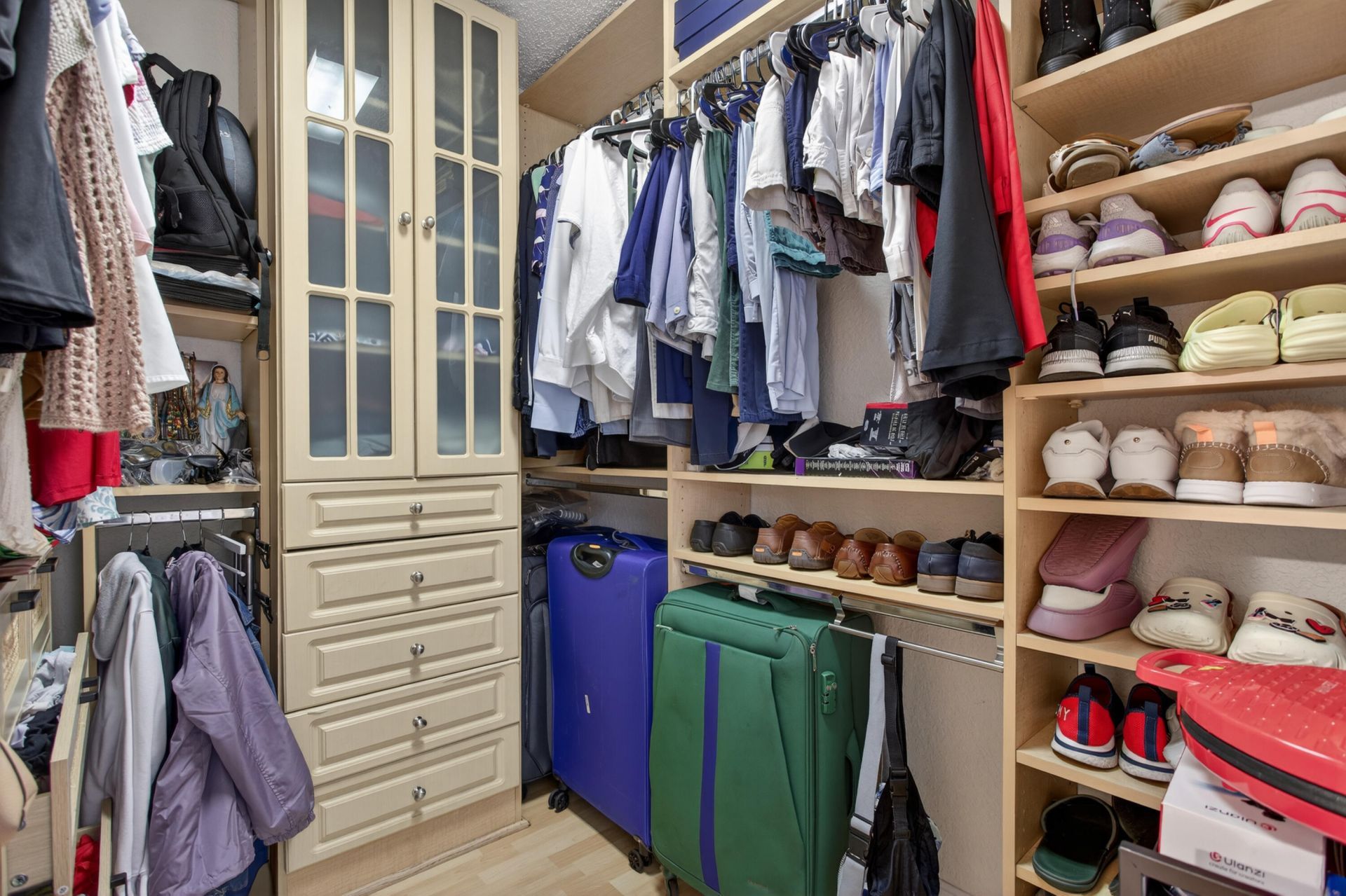 4151 Coral Tree Circle, Unit 251, Coconut Creek, FL 33073 Photo