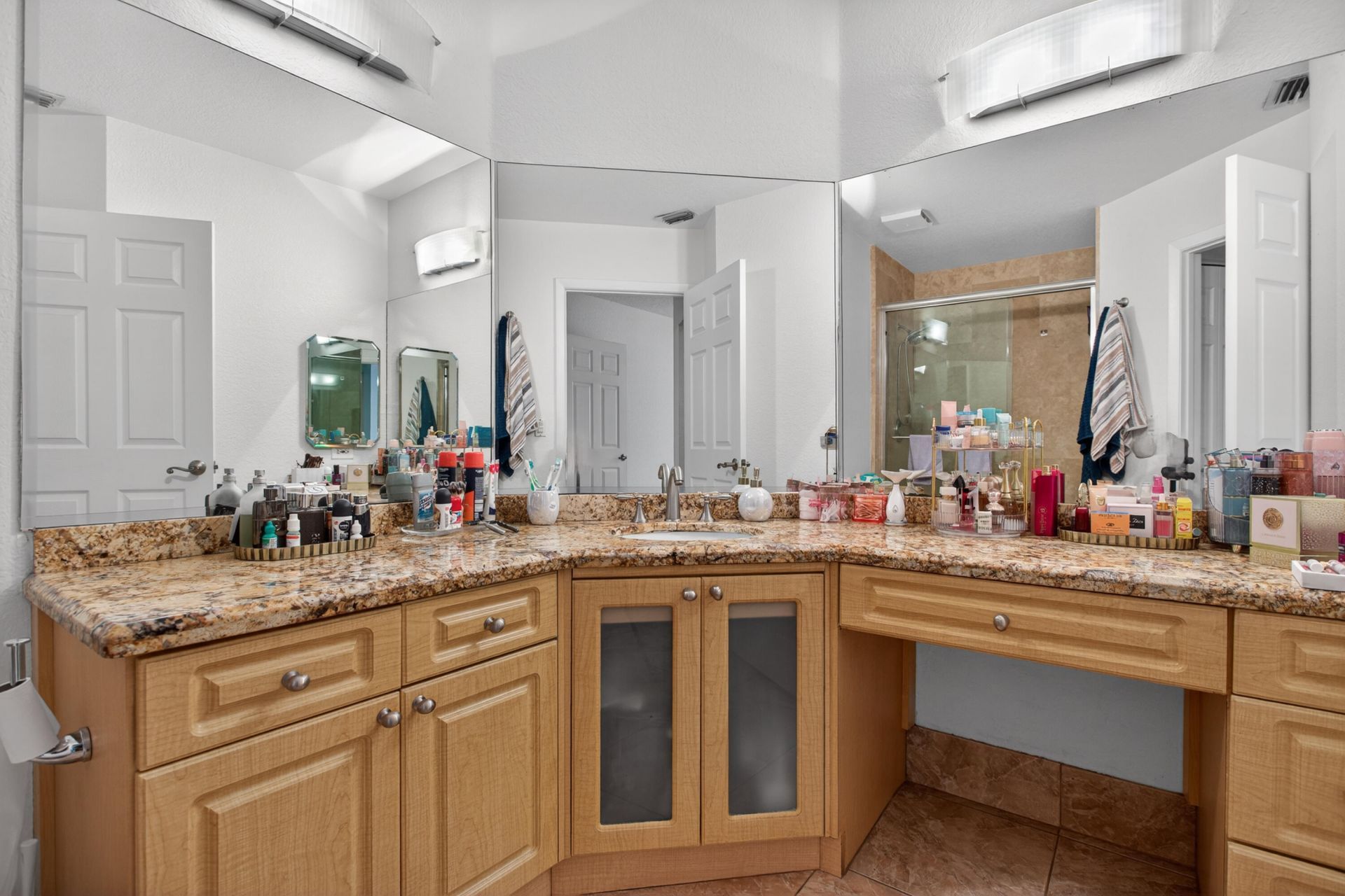 4151 Coral Tree Circle, Unit 251, Coconut Creek, FL 33073 Photo