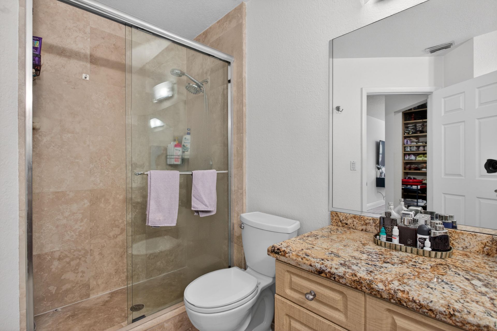 4151 Coral Tree Circle, Unit 251, Coconut Creek, FL 33073 Photo