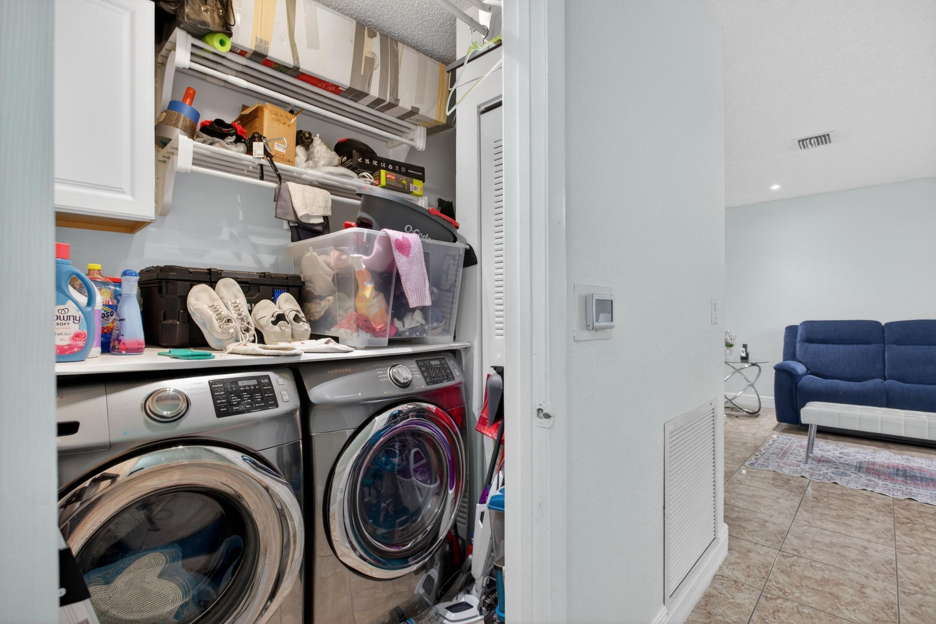 4151 Coral Tree Circle, Unit 251, Coconut Creek, FL 33073 Photo