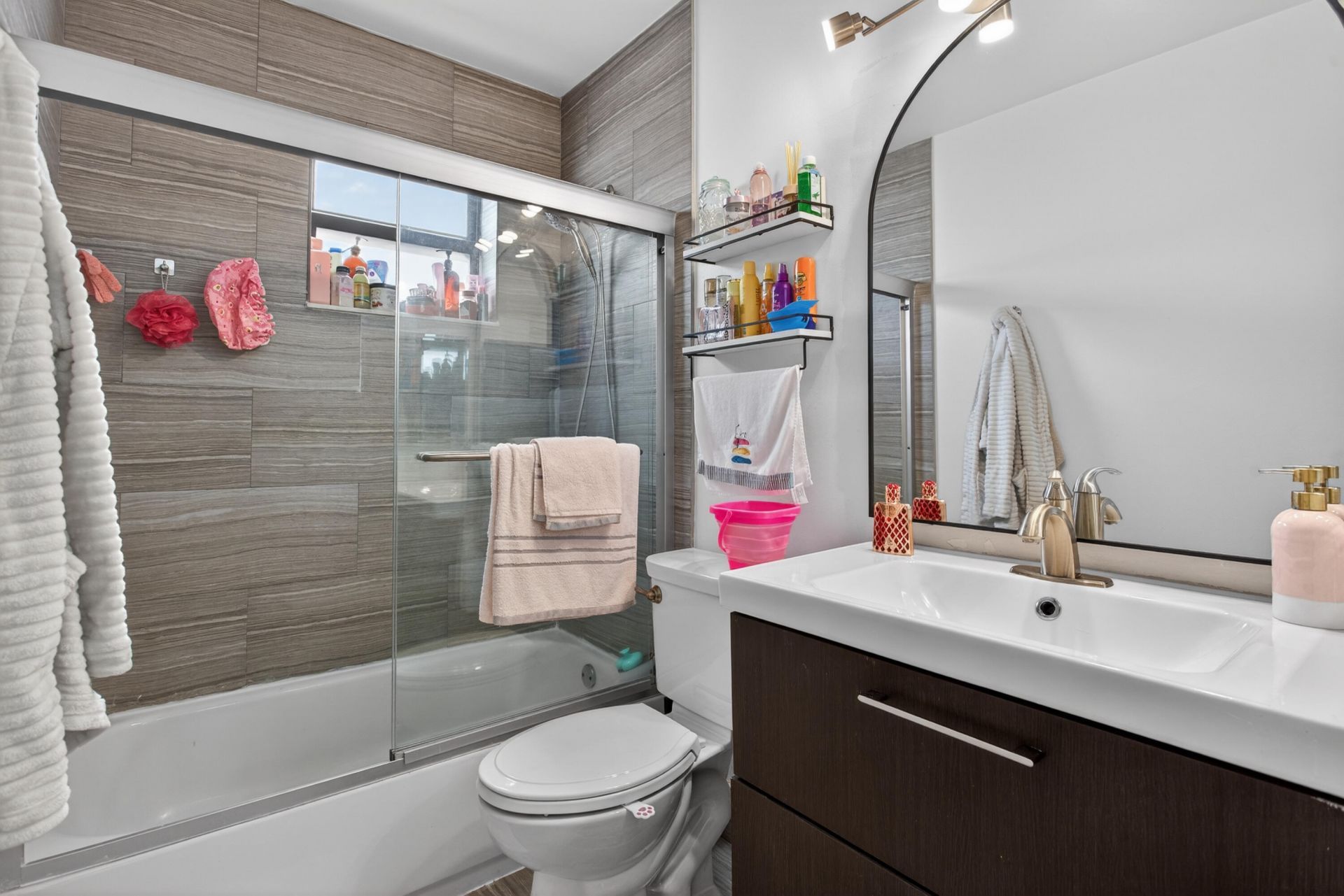 4151 Coral Tree Circle, Unit 251, Coconut Creek, FL 33073 Photo