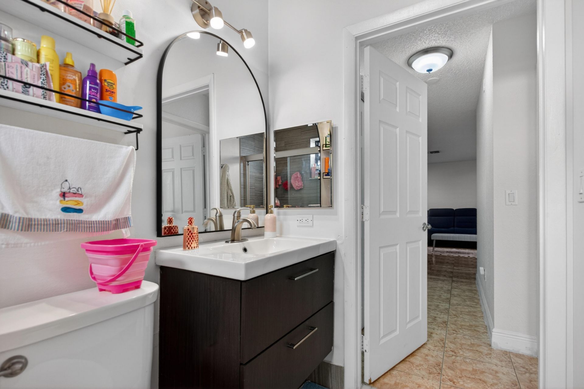 4151 Coral Tree Circle, Unit 251, Coconut Creek, FL 33073 Photo