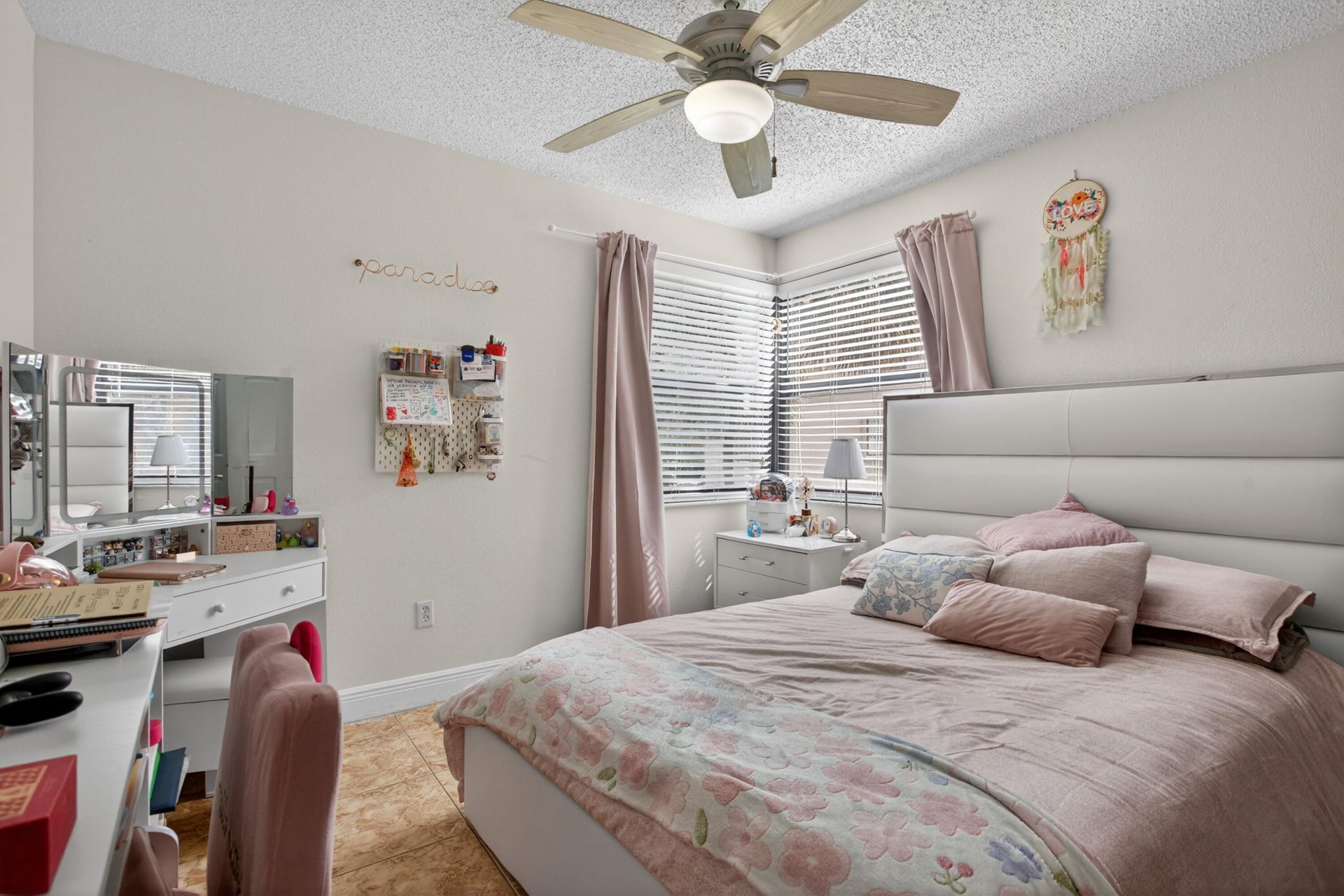 4151 Coral Tree Circle, Unit 251, Coconut Creek, FL 33073 Photo