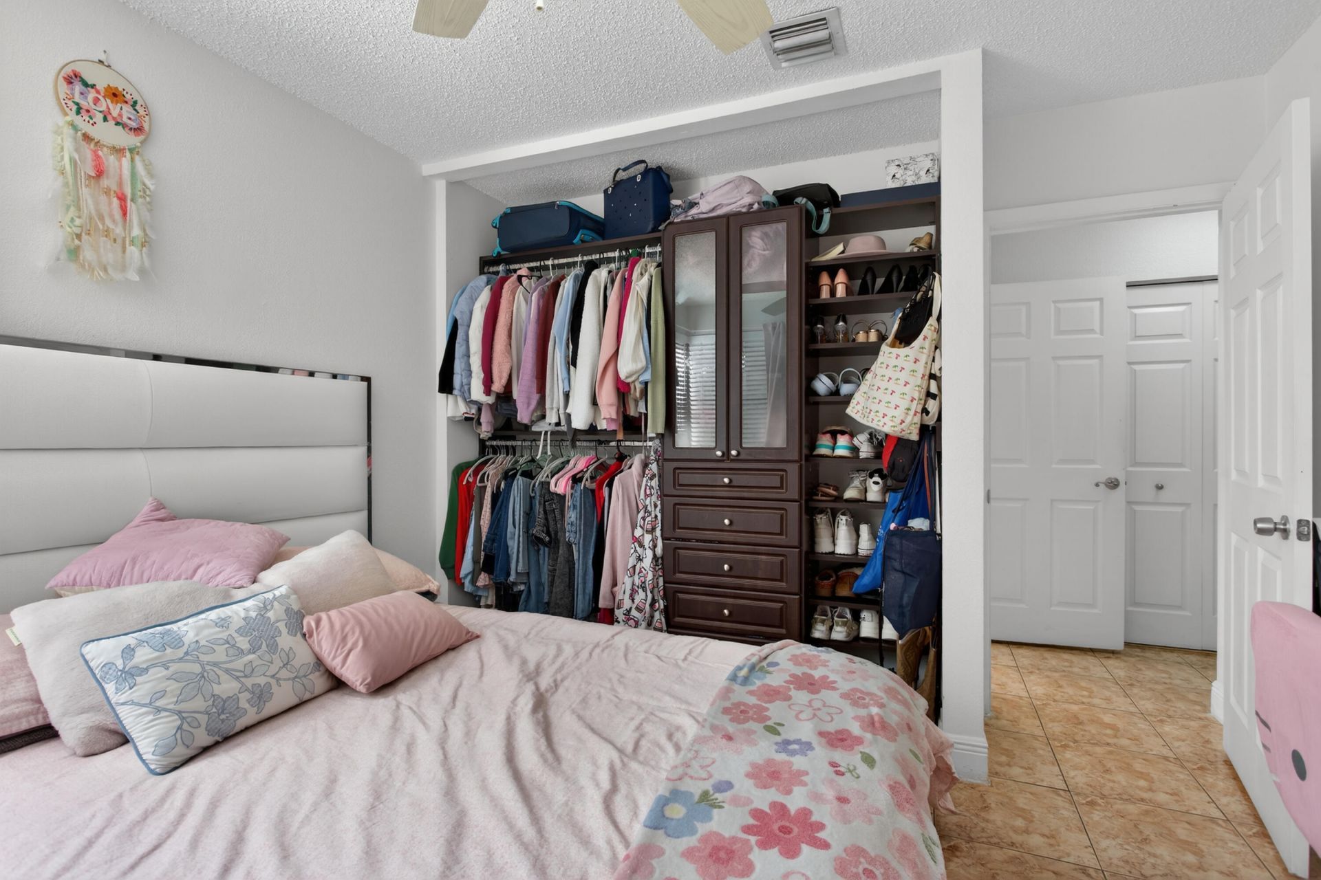 4151 Coral Tree Circle, Unit 251, Coconut Creek, FL 33073 Photo