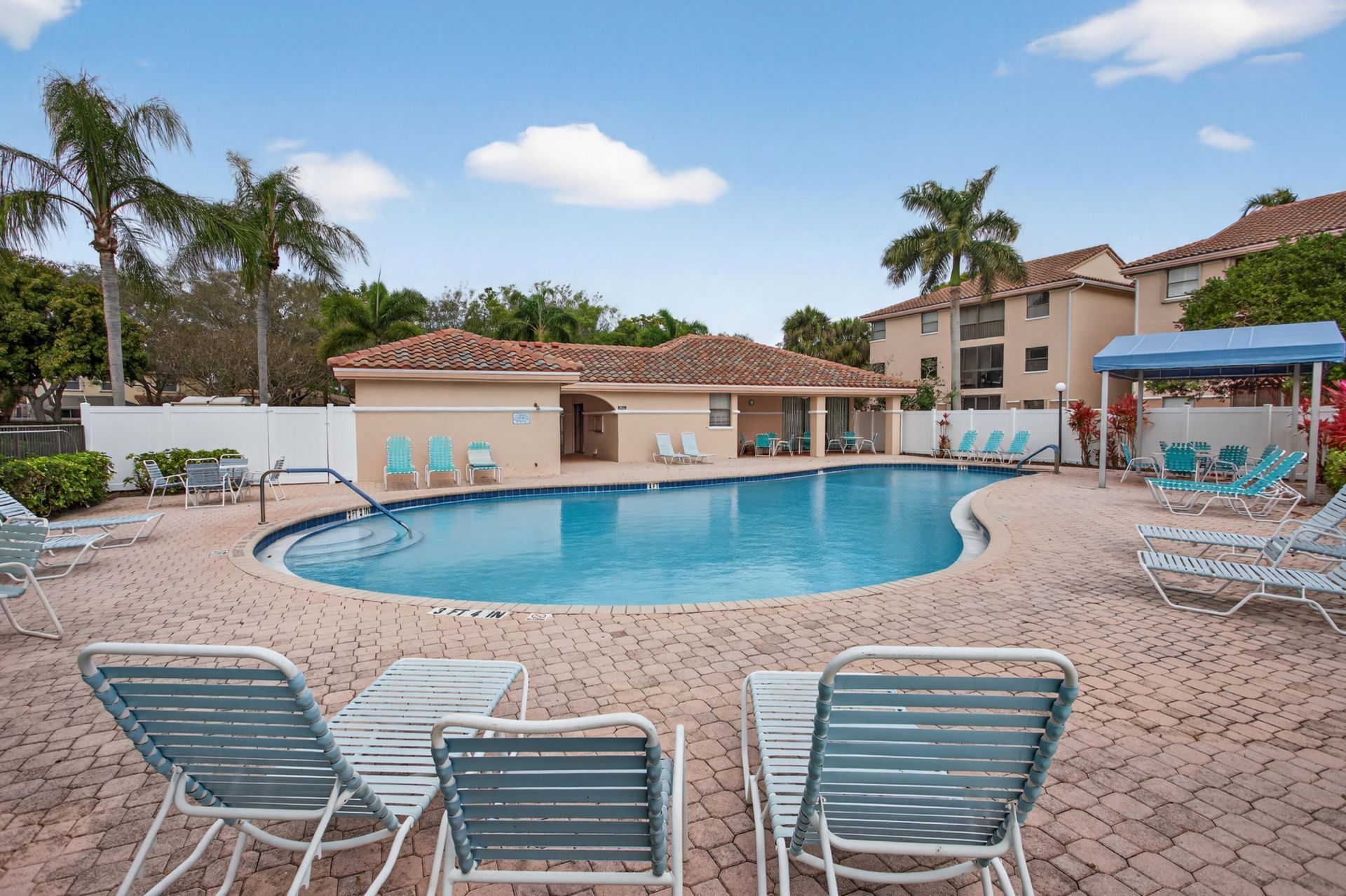 4151 Coral Tree Circle, Unit 251, Coconut Creek, FL 33073 Photo