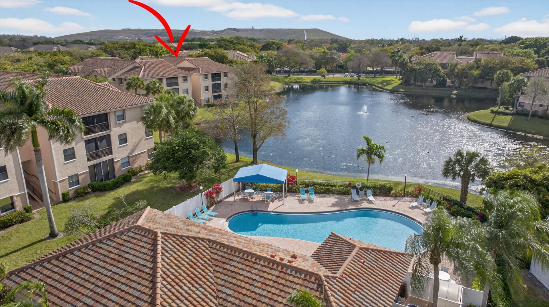 4151 Coral Tree Circle, Unit 251, Coconut Creek, FL 33073 Photo