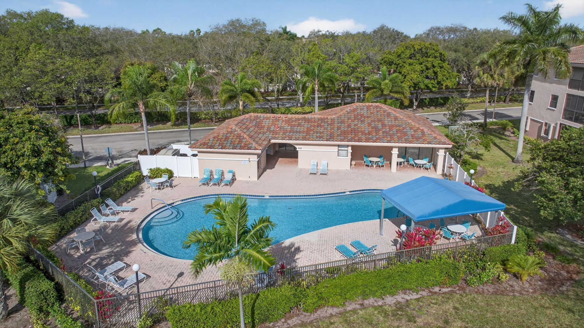 4151 Coral Tree Circle, Unit 251, Coconut Creek, FL 33073 Photo