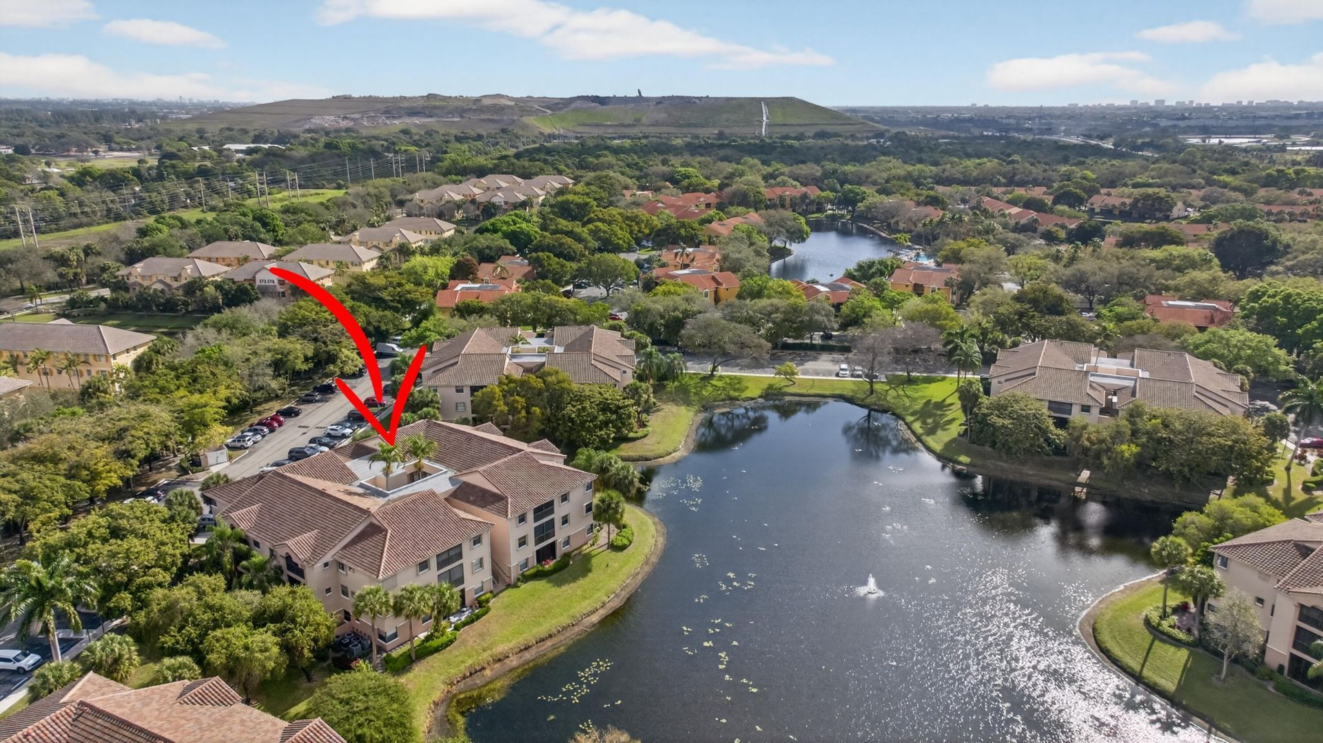 4151 Coral Tree Circle, Unit 251, Coconut Creek, FL 33073 Photo