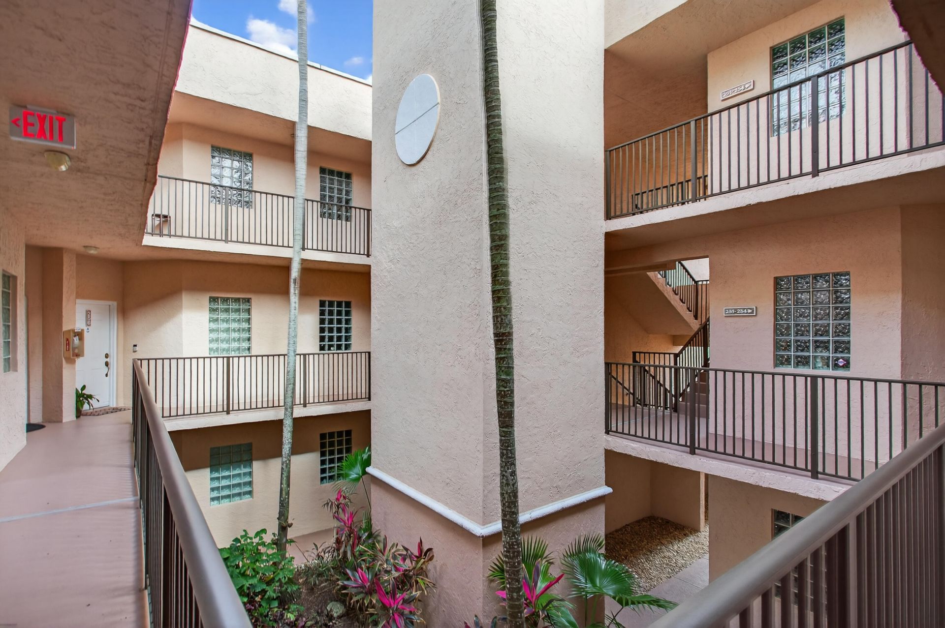 4151 Coral Tree Circle, Unit 251, Coconut Creek, FL 33073 Photo