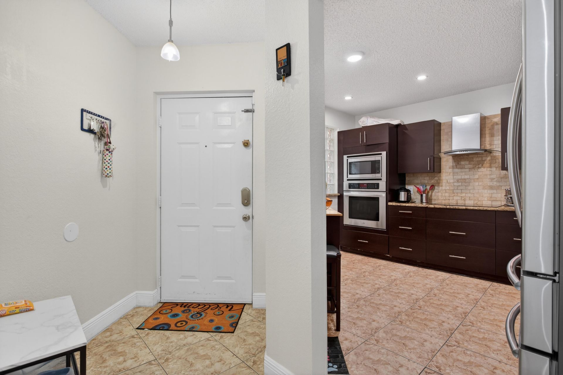 4151 Coral Tree Circle, Unit 251, Coconut Creek, FL 33073 Photo